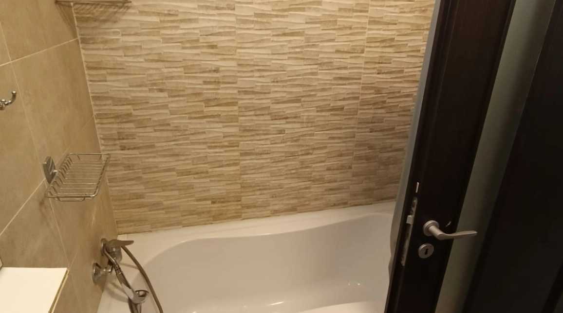 Oferta Apartament de vanzare, 3 camere, , 54 mp , Central,  PALAS MALL imagine 5