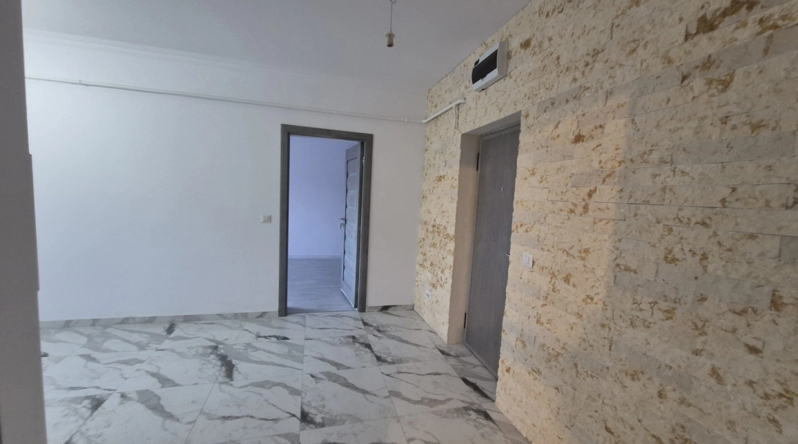 Oferta Apartament de vanzare, 2 camere, decomandat, 50 mp , Valea Lupului,  Antibiotice imagine 7