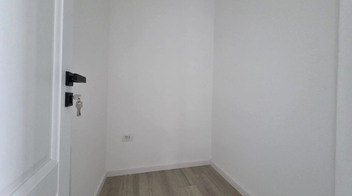 Oferta Apartament nou, 2 camere, semidecomandat, 76 mp , Popas Pacurari, de vanzare,  Complex de blocuri noi -Str.Soarelui imagine 4