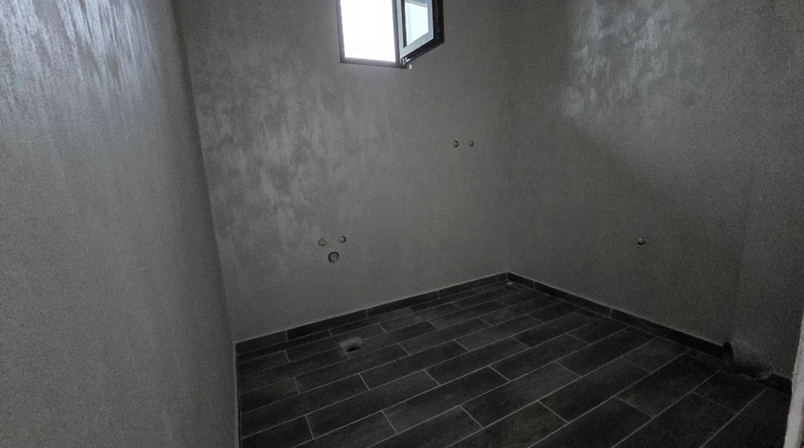 Oferta 4 camere, decomandat, 86 mp , de vanzare apartament nou in zona Alexandru cel Bun,  Zimbru-Tigarete imagine 2