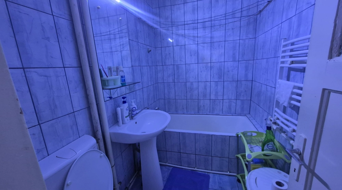 Oferta De vanzare apartament, 2 camere, semidecomandat, 52 mp , Centru,  Piata Unirii imagine 7