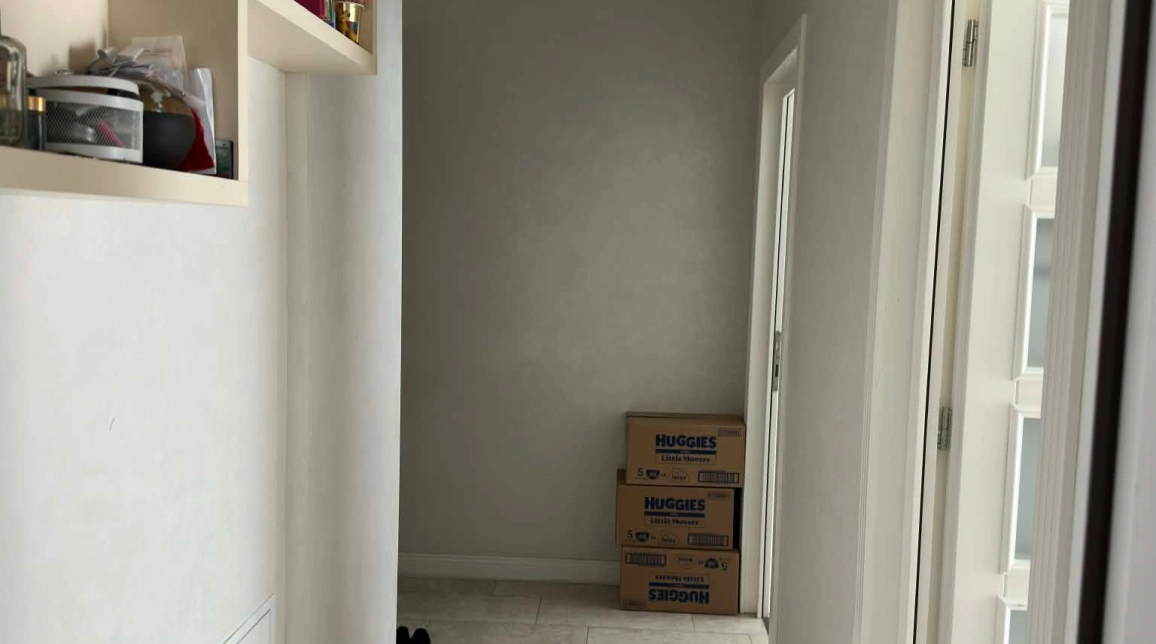 Oferta Apartament de vanzare, 2 camere, decomandat, 65 mp , Copou,  Royal Town imagine 13