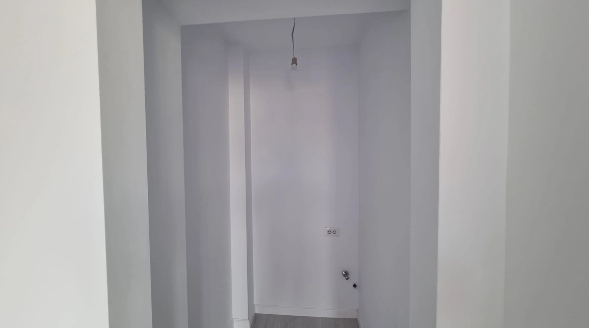 Oferta 2 camere, decomandat, 66 mp , de vanzare apartament nou in zona Bucium,  Visani imagine 9