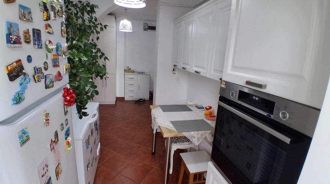 Oferta De vanzare apartament, 2 camere, decomandat, 48 mp , Canta,  PROFI imagine 5