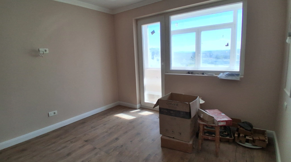 Oferta 2 camere, decomandat, 56 mp , de vanzare apartament in zona Podu Ros,  Piata Nicolina Lidl imagine 10