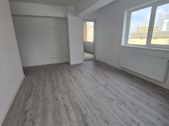 Apartament nou, 2 camere,  decomandat ,  68 mp , Nicolina, de vanzare,  (Continental) 152281
