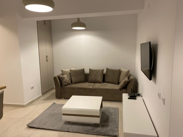 Apartament de vanzare, 2 camere,   ,  42 mp , Pacurari,  (Petru Poni -Concept Residence) 162900