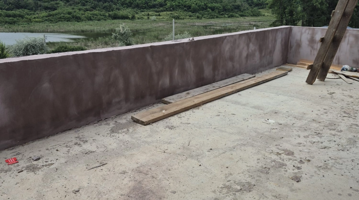 Oferta 4 camere, 200 mp , de vanzare casa in zona Valea Adanca,   5 Drumuri - Iezareni imagine 5