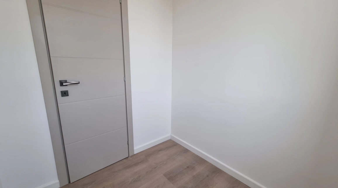 Oferta De vanzare casa, 4 camere, 106 mp , Visani,  TLT Visan imagine 4