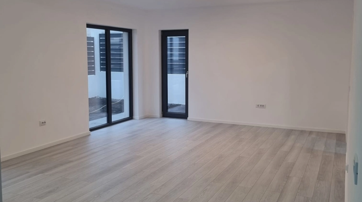 Oferta De vanzare casa, 4 camere, 132 mp , Miroslava,  Cresa/Gradinita Noua imagine 9