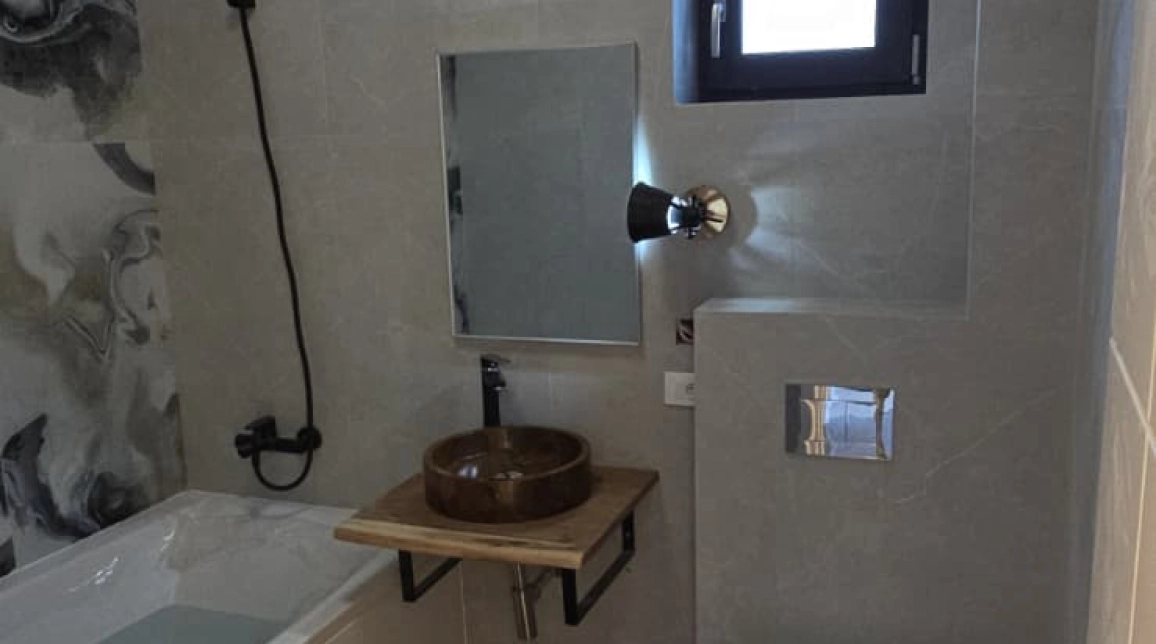 Oferta De vanzare casa, 3 camere, 135 mp , Valea Lupului,   imagine 3