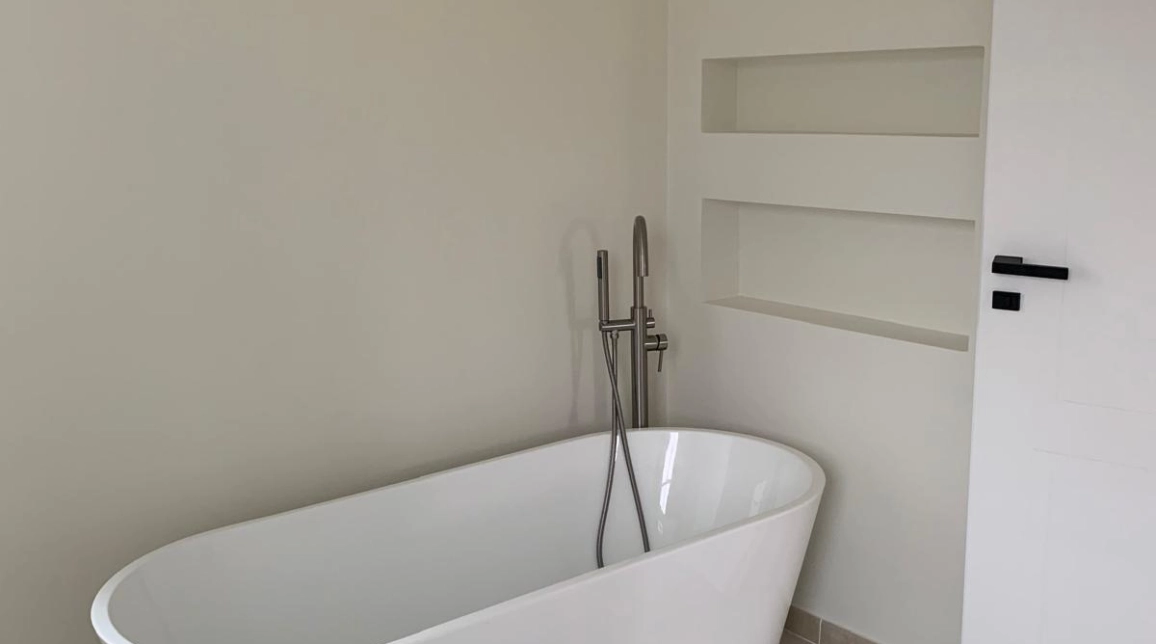Oferta Casa, 5 camere, 120 mp , Rediu, de vanzare,  La 8 minute de Rond Pacurari si Rond Copou imagine 8