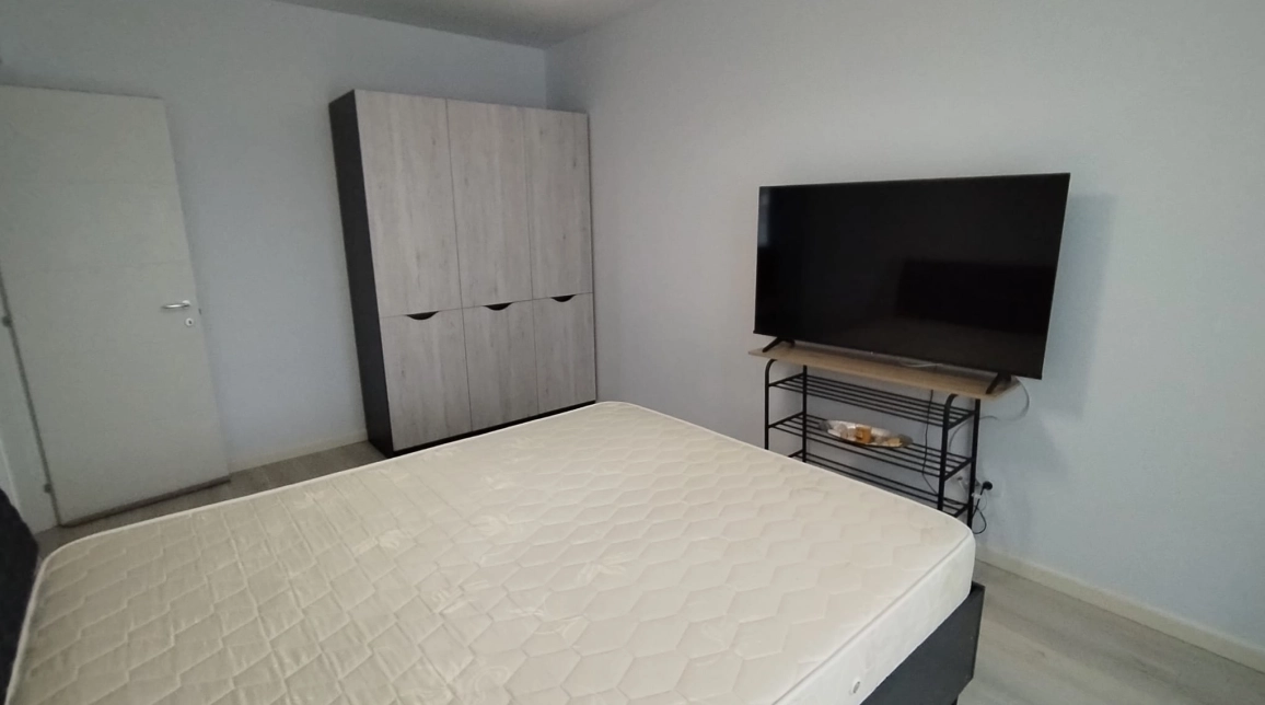Oferta Dacia apartament nou 55 mp , 2 camere, decomandat, de inchiriat,  Conest Residence-Lidl imagine 3