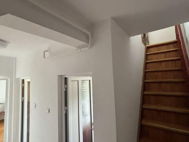 Apartament, 2 camere,  decomandat ,  48 mp , Mircea cel Batran, de inchiriat,  (Liceul tehnologic  economic de turism,  corp B) 162566