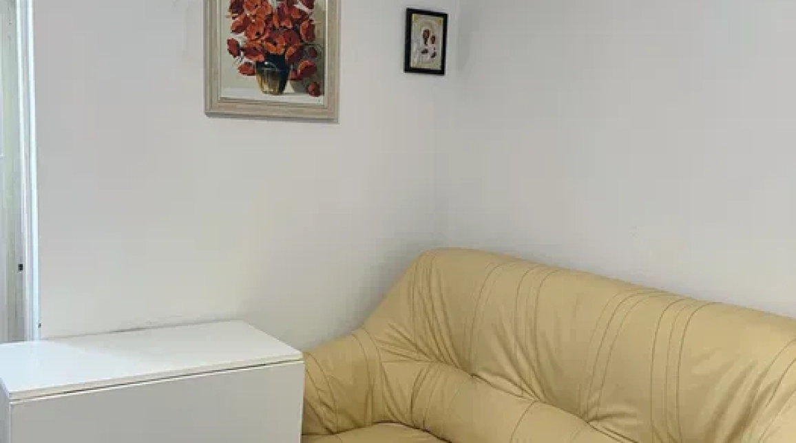 Oferta Apartament de inchiriat, o camera, decomandat, 30 mp , Tatarasi,  Kaufland  imagine 2