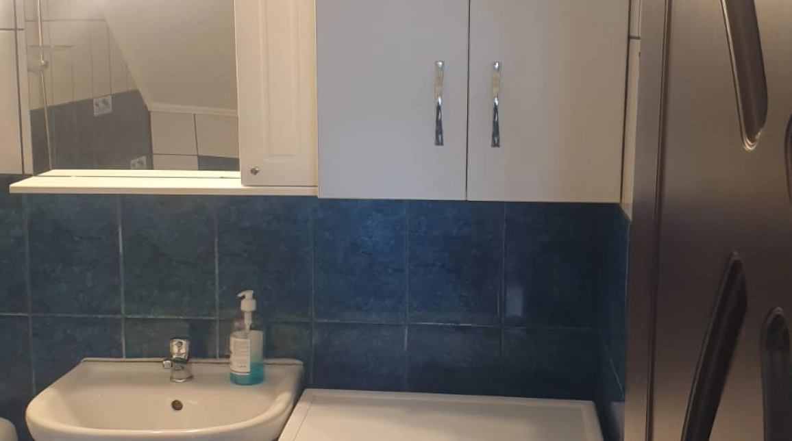 Oferta Apartament de inchiriat, 2 camere, decomandat, 60 mp , CUG,  Profi imagine 9