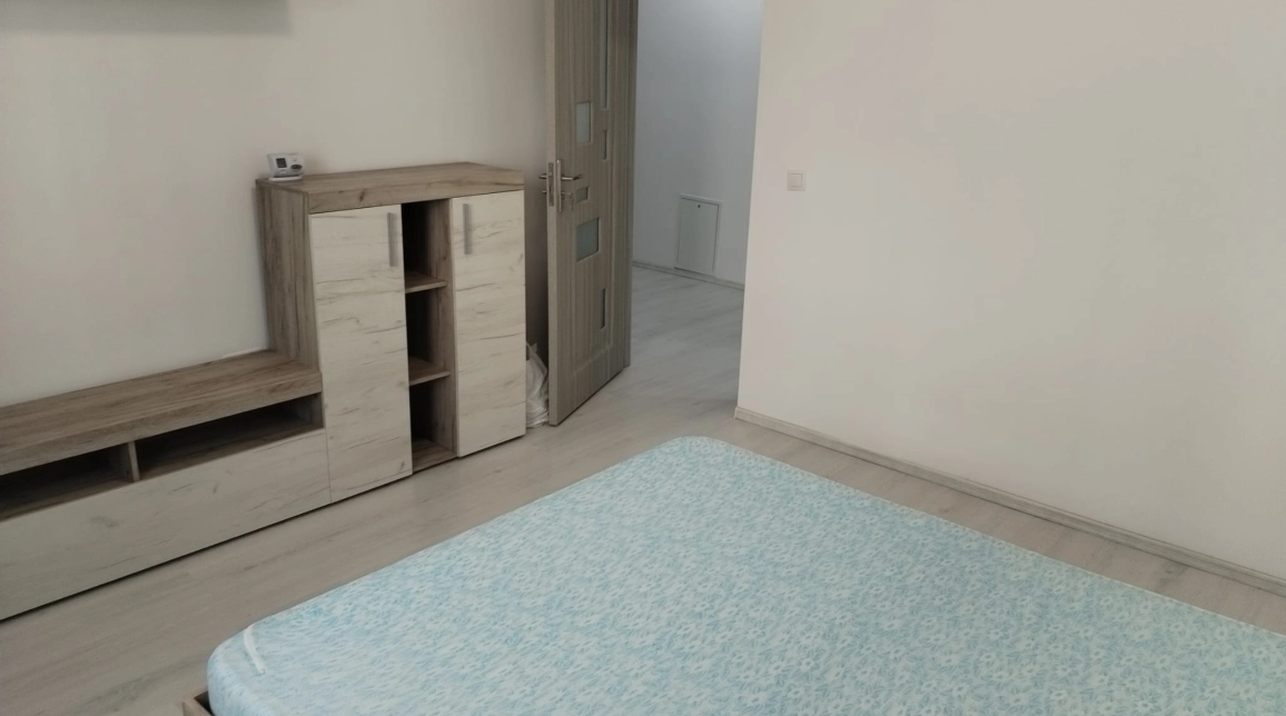 Oferta De inchiriat apartament nou, o camera, decomandat, 35 mp , CUG,  Valea Adanca - Panoramic Residence  imagine 3