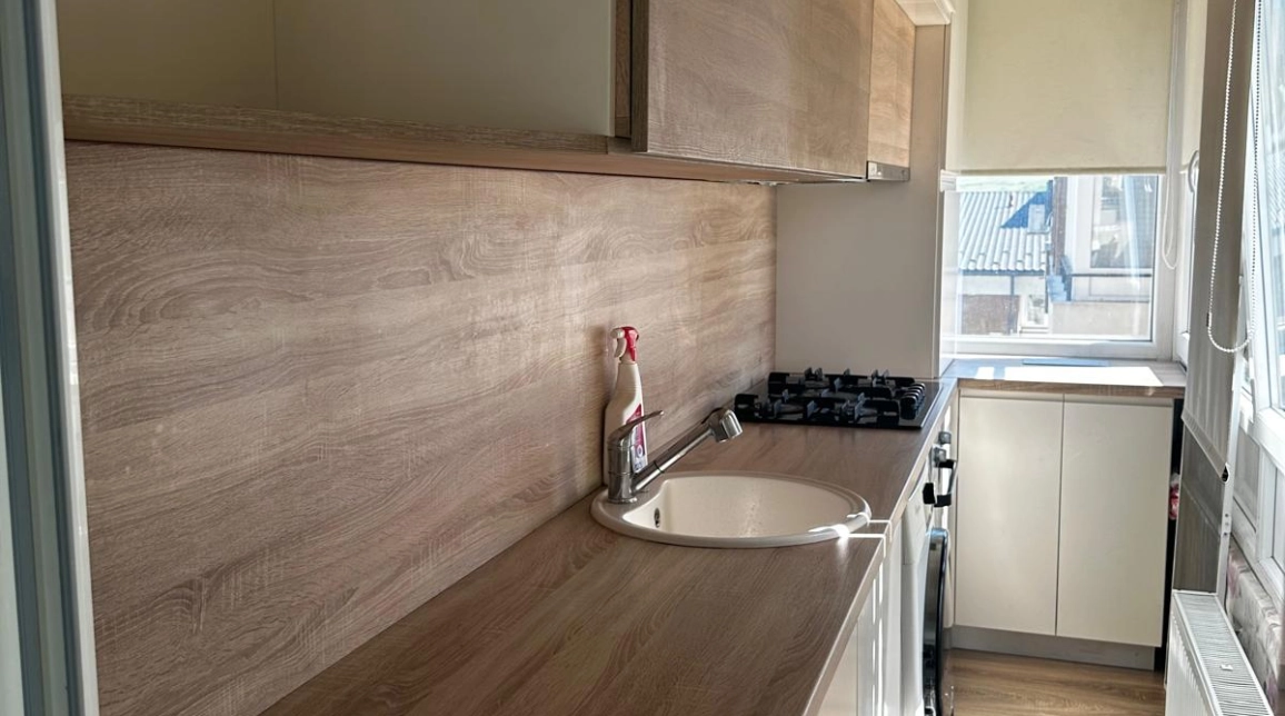 Oferta Apartament, 2 camere, decomandat, 52 mp , Pacurari, de inchiriat,  Alpha Bank imagine 6