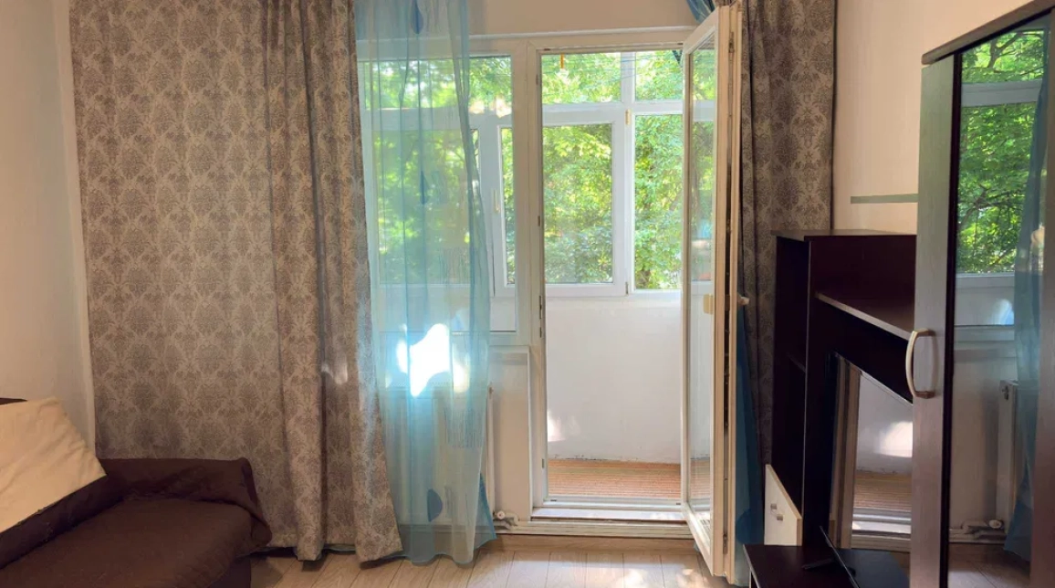 Oferta Apartament de inchiriat, 2 camere, semidecomandat, 44 mp , Tatarasi,  Flora imagine 8