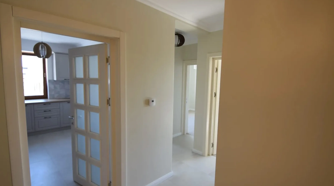 Oferta Apartament de vanzare, 3 camere, decomandat, 75 mp , Galata,  Platoul Insorit imagine 4