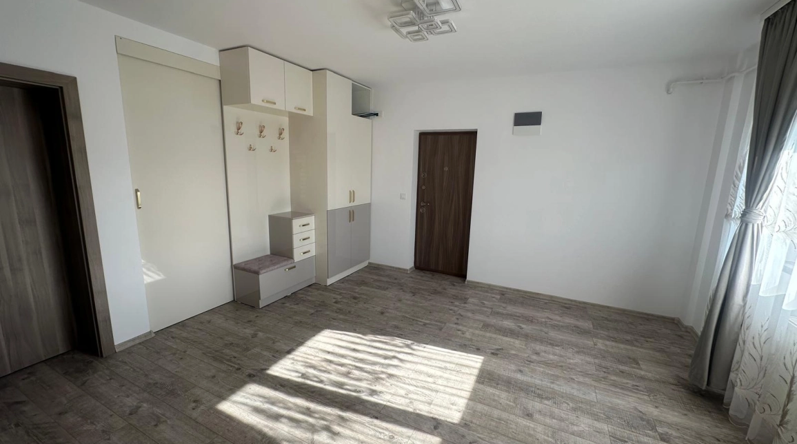 Oferta 2 camere, decomandat, 61 mp , de vanzare apartament nou in zona Bucium,  Visani-bloc finalizat imagine 6