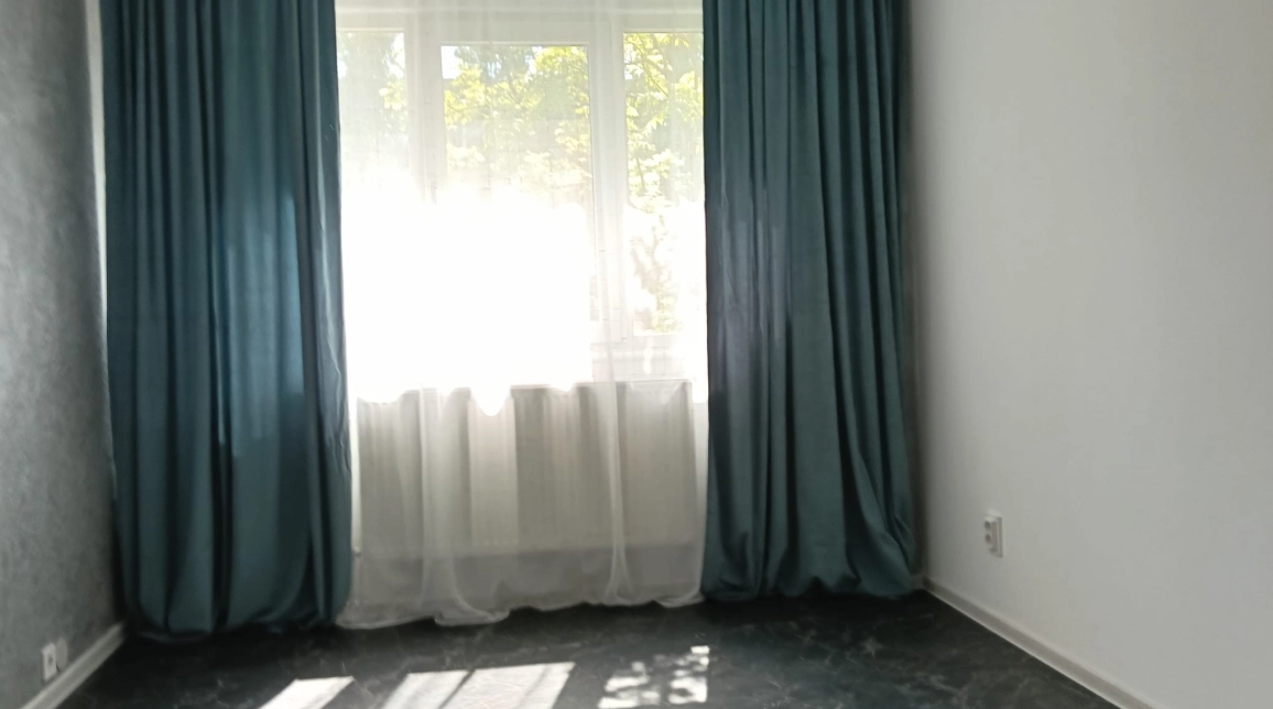 Oferta Apartament, 2 camere, semidecomandat, 54 mp , Podu Ros, de vanzare,  Sensul Giratoriu imagine 20