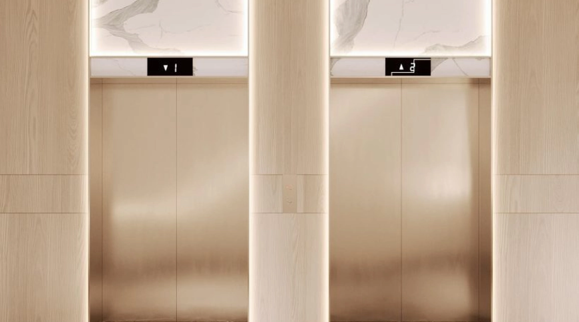 Oferta De vanzare apartament nou, 2 camere, semidecomandat, 61 mp , CUG,  Selgros imagine 4