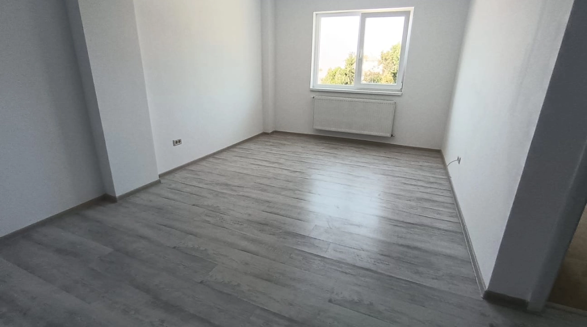 Oferta Valea Lupului apartament nou 77 mp , 3 camere, , de vanzare,  Antibiotice imagine 5