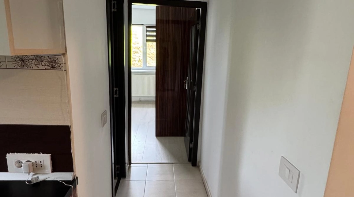 Oferta 2 camere, decomandat, 48 mp , de vanzare apartament in zona Tatarasi,  Scoala 4 imagine 5