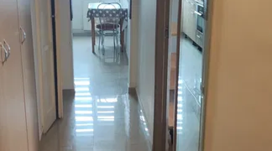 Oferta Centru Civic apartament 50 mp , 2 camere, decomandat, de vanzare,  Piata Unirii imagine 4