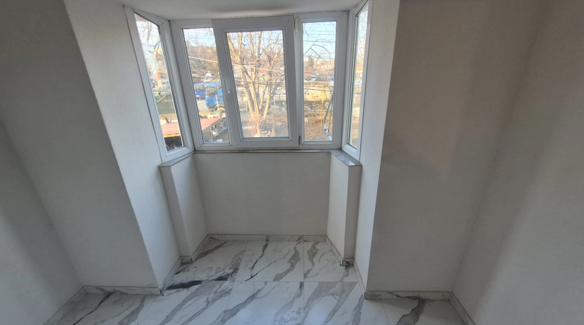 Oferta Apartament de vanzare, 2 camere, decomandat, 50 mp , Valea Lupului,  Antibiotice imagine 6