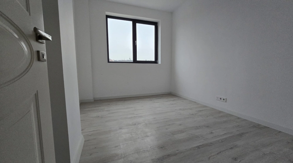 Oferta 4 camere, decomandat, 86 mp , de vanzare apartament nou in zona Alexandru cel Bun,  Zimbru-Tigarete imagine 3