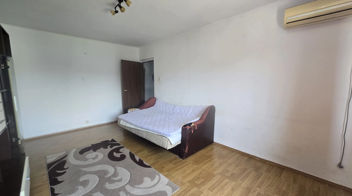 Oferta Nicolina apartament 70 mp , 3 camere, decomandat, de vanzare,  Prima statie - 50m de bulevard imagine 10