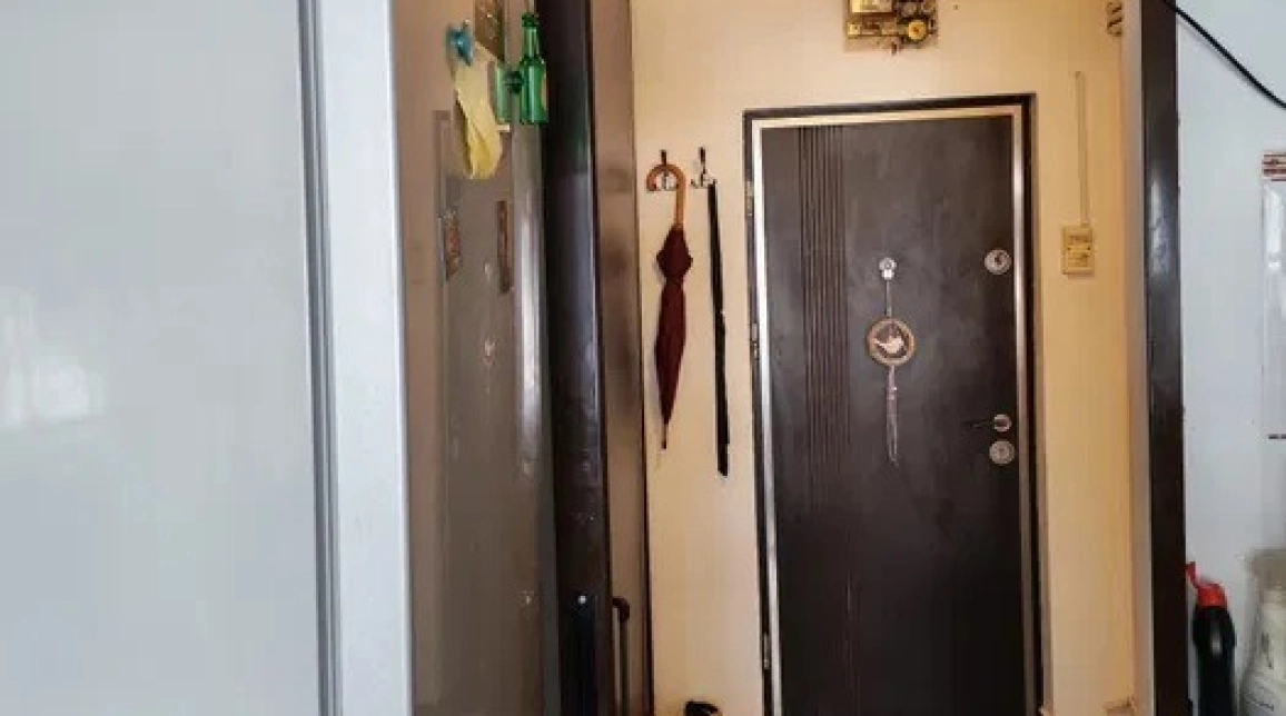 Oferta Apartament, 2 camere, semidecomandat, 52 mp , Podu Ros, de vanzare,  Sensul Giratoriu Podu ros imagine 6