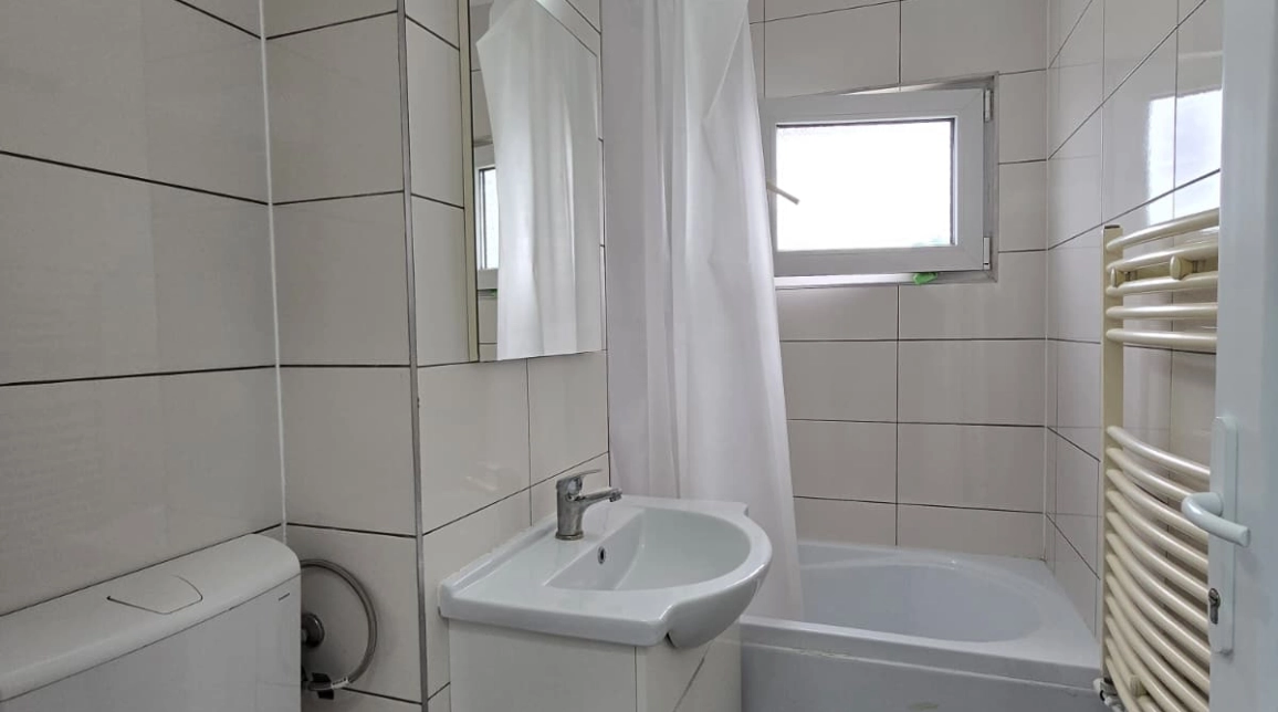 Oferta Apartament de vanzare, 2 camere, semidecomandat, 42 mp , Mircea cel Batran,  BRD imagine 6