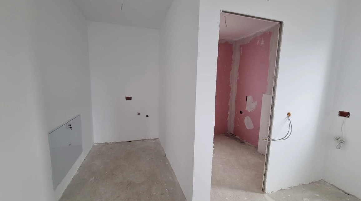 Oferta Casa de vanzare, 6 camere, 205 mp , Valea Adanca,  mai jos de 5 drumuri imagine 11