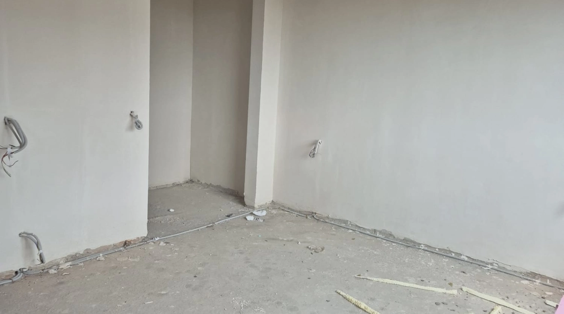 Oferta 4 camere, 200 mp , de vanzare casa in zona Valea Adanca,   5 Drumuri - Iezareni imagine 9