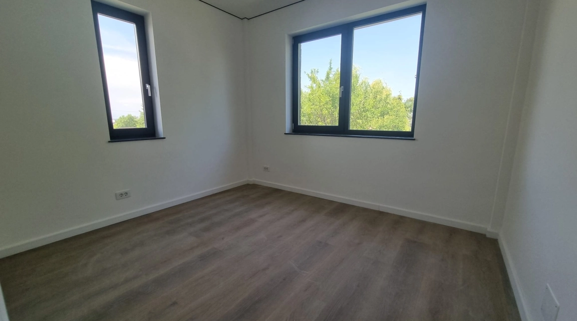 Oferta De vanzare casa, 4 camere, 106 mp , Visani,  TLT Visan imagine 9