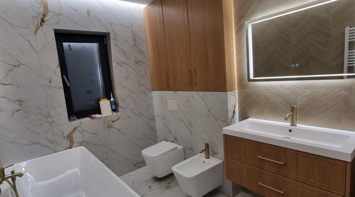 Oferta Casa, 4 camere, 120 mp , Visani, de vanzare,  Str Regina Maria imagine 2