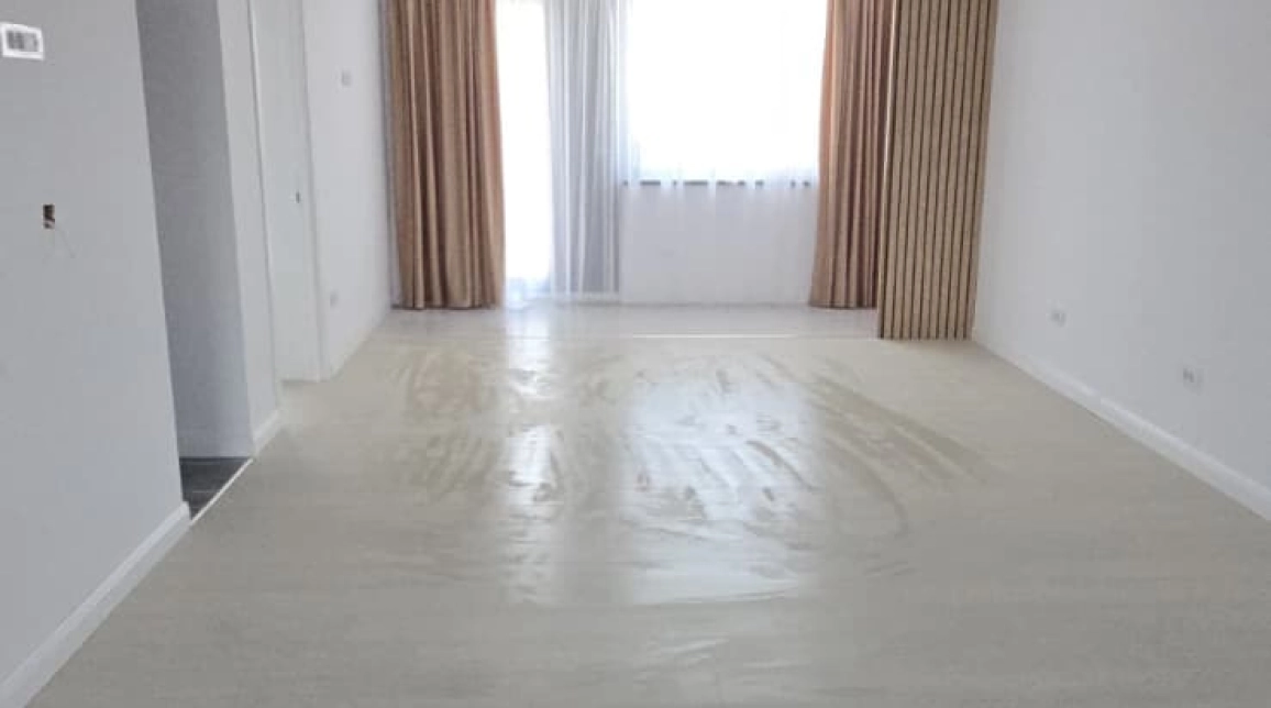 Oferta De vanzare casa, 3 camere, 135 mp , Valea Lupului,   imagine 1