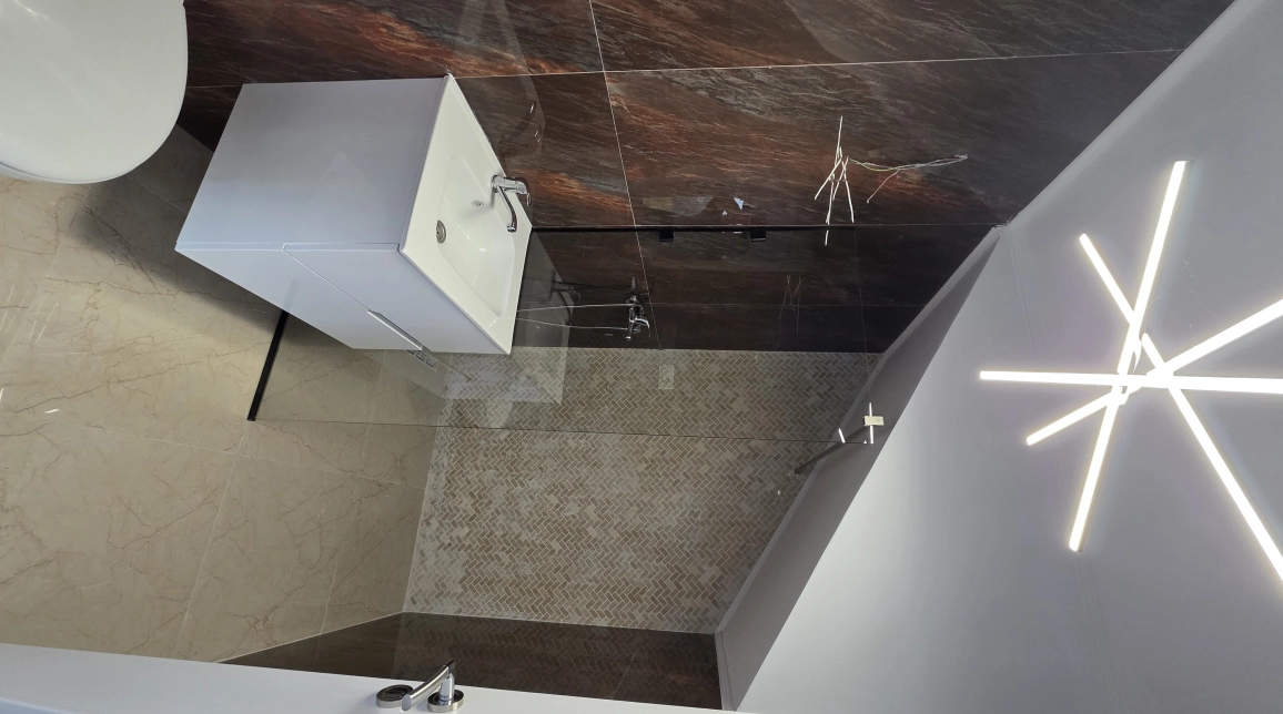Oferta CUG casa 80 mp , 3 camere, de vanzare,  5 drumuri - Valea Adanca imagine 13