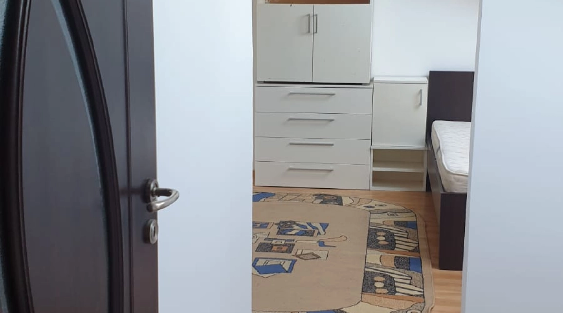 Oferta Apartament de inchiriat, 2 camere, decomandat, 60 mp , CUG,  Profi imagine 6