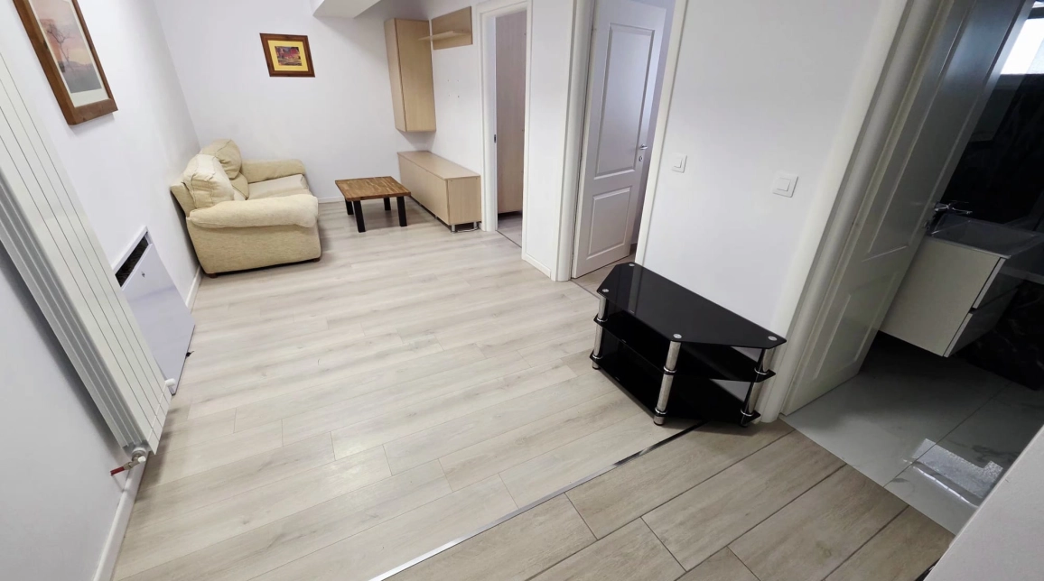Oferta Apartament de inchiriat, 2 camere, nedecomandat, 45 mp , Tatarasi,  Evergreen imagine 2