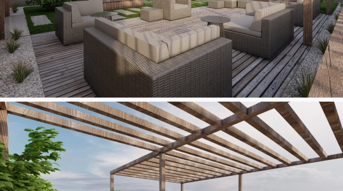 Oferta Apartament nou de vanzare, 2 camere, decomandat, 51 mp , Bucium,  Selena Market Visan imagine 9
