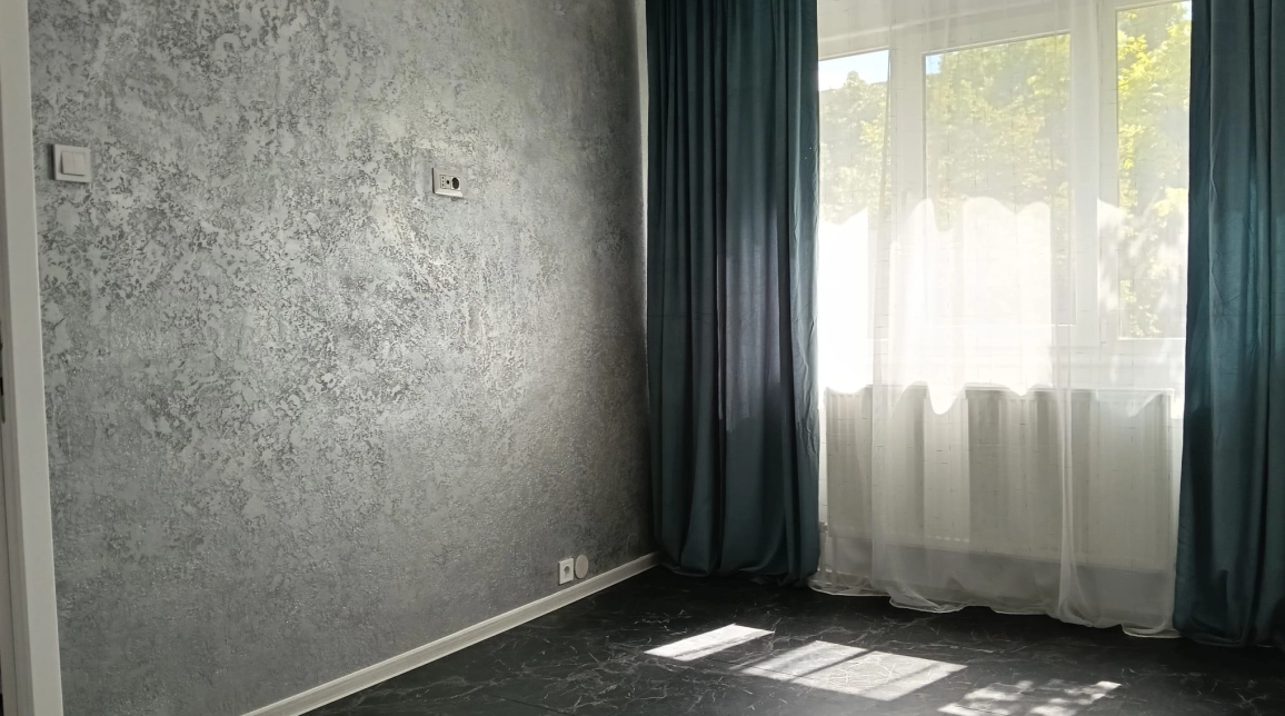 Oferta Apartament, 2 camere, semidecomandat, 54 mp , Podu Ros, de vanzare,  Sensul Giratoriu imagine 21