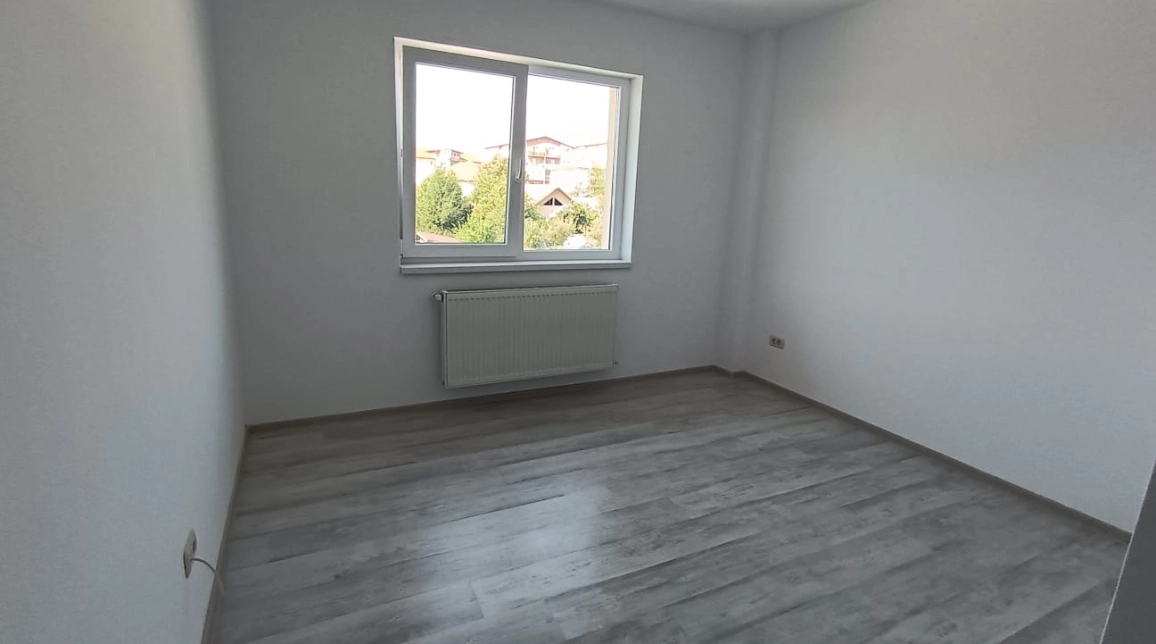 Oferta Valea Lupului apartament nou 77 mp , 3 camere, , de vanzare,  Antibiotice imagine 4
