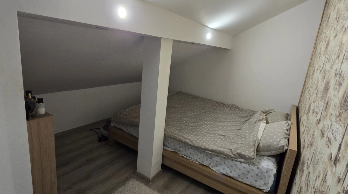 Oferta Apartament nou de vanzare, 2 camere, decomandat, 72 mp , CUG,  Cartier Visoianu imagine 7