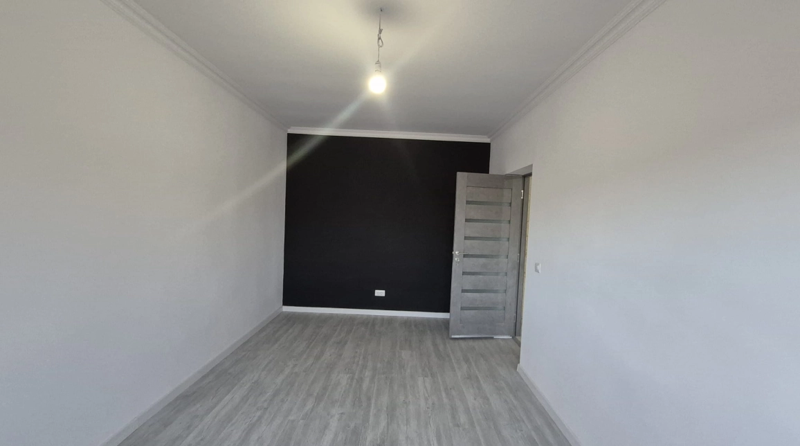 Oferta Apartament de vanzare, 2 camere, decomandat, 50 mp , Valea Lupului,  Antibiotice imagine 10