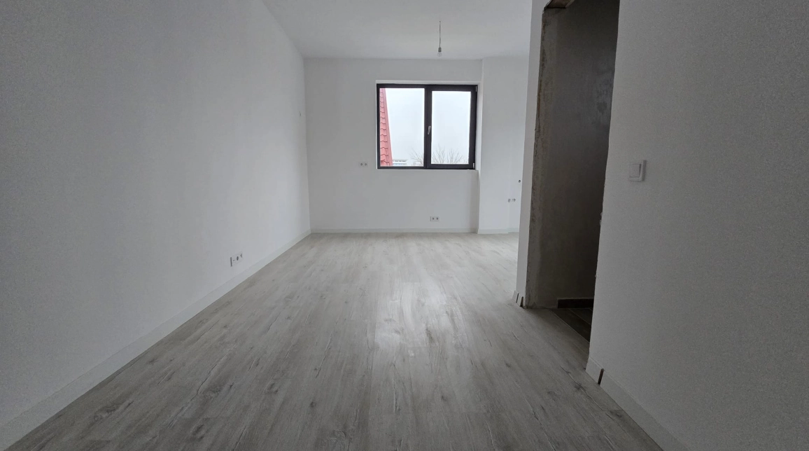 Oferta 4 camere, decomandat, 86 mp , de vanzare apartament nou in zona Alexandru cel Bun,  Zimbru-Tigarete imagine 4