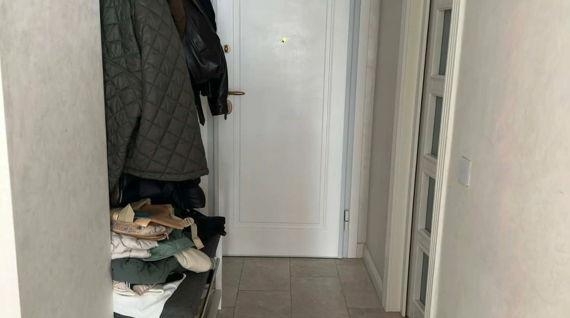 Oferta Apartament de vanzare, 2 camere, decomandat, 65 mp , Copou,  Royal Town imagine 14